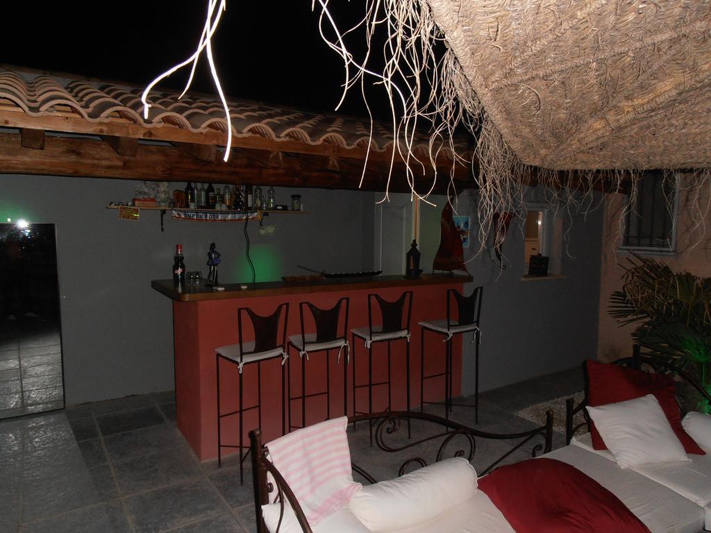 Appartements Et Valreas Room photo